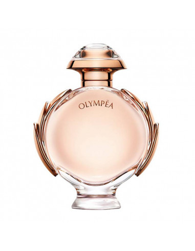 Perfume Paco Rabanne Olympea 80 ml EDP - Mujer