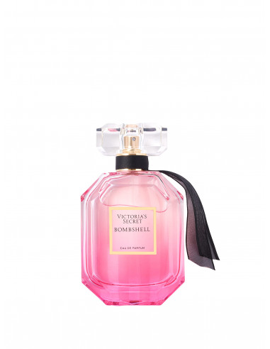 Perfume Victoria's Secret Bombshell 100 ML - Mujer