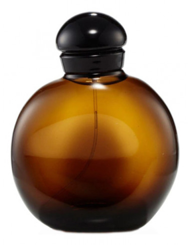 Perfume Halston  Halston-Z14 100 ml EDP Original - Mujer