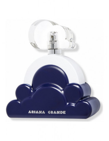 Perfume Ariana Grande Cloud Intense EDP 100ml - Mujer