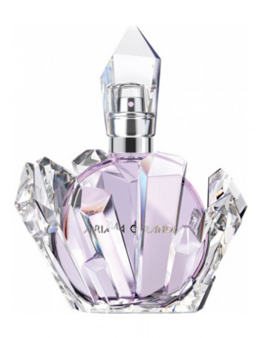 Perfume Ariana Grande R.E.M EDP 100ml - Mujer