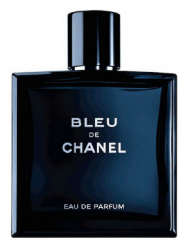 Perfume Chanel Bleu de Chanel Eau de Parfum 100 ml EDP -  Hombre