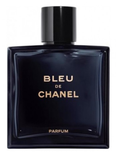 Perfume Chanel Bleu Parfum 100 ml -  Hombre