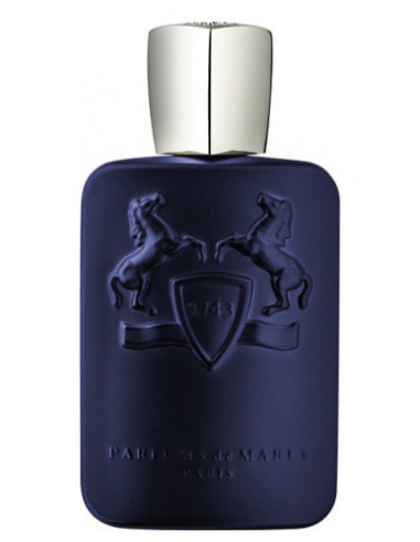 Perfume Parfums de Marly Layton 120ml EDP Economic - Hombre