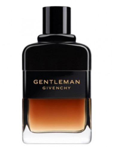 Perfume Givenchy Gentleman Eau de Parfum Reserve Privée 100ML EDP - Hombre