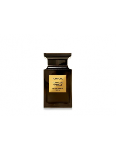 Perfume Tom Ford Tobacco Vanille EDP 100ml - Unisex