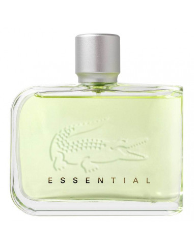 Perfume Lacoste Essential 100 ml EDP - Hombre