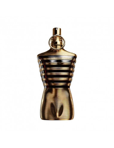 Perfume Jean Paul Gaultier Le Male Elixir 125 ml EDT - Hombre