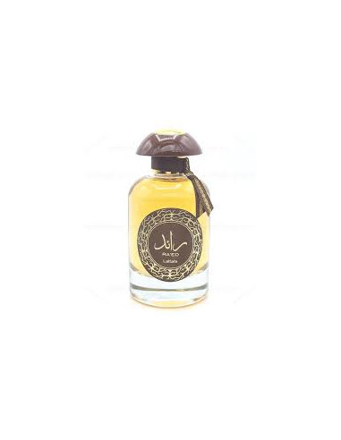 Perfume Lattafa Ra'ed Oud 100 ml EDP - Unisex