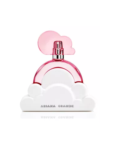 Perfume Ariana Grande Cloud Pink 100 ml EDP - Mujer