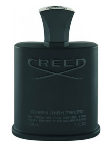 Perfume Green Irish Tweed Creed 100 ml EDP - Hombre