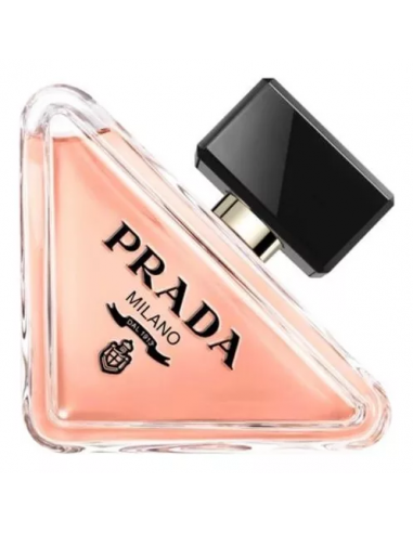 Perfume Prada Prada Paradoxe 90 ml EDP - Mujer