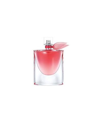 Perfume Lancôme La Vie Est Belle Intensément 100 ml EDP - Mujer