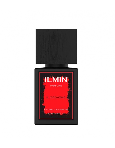 Perfume ILMIN Il Orgasme 30 ml Extracto - Unisex