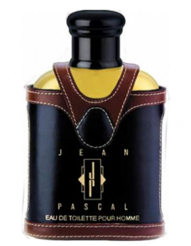 Perfume Jean Pascal Jean Pascal 180 ml EDT - Hombre