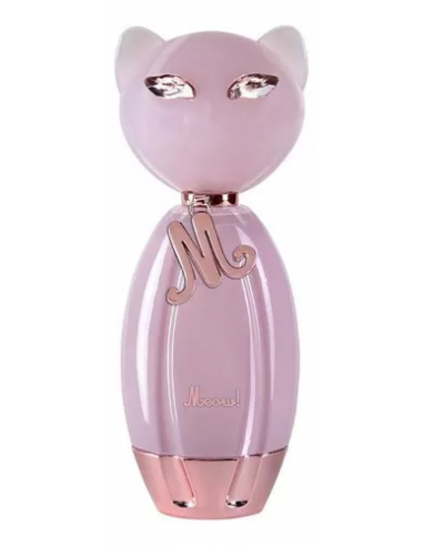 Perfume Katy Perry Meow 100 ml EDP - Mujer