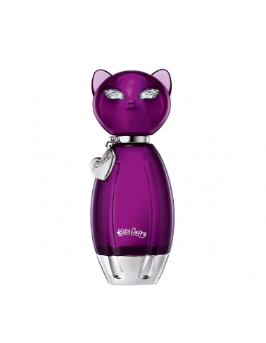 Perfume Katy Perry Purr 100 ml EDT - Mujer