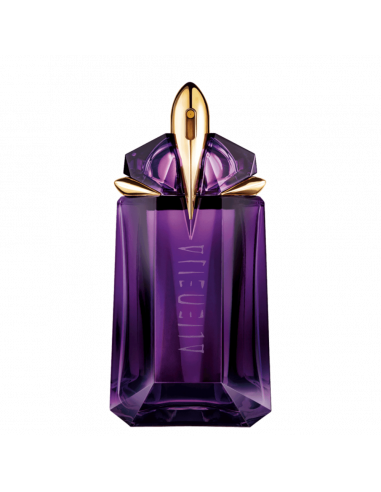 Perfume Mugler Alien de Thierry Mugler 90 ml EDP - Mujer