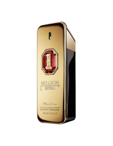 Perfume Paco Rabanne One Million Royal 100 ml EDP - Hombre