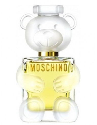 Perfume Moschino Toy 2 100 ml EDP - Unisex