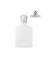 Perfume Creed Silver Mountain Water