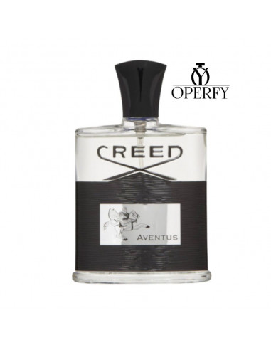 Perfume Creed Aventus