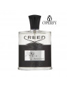 Perfume Creed Aventus