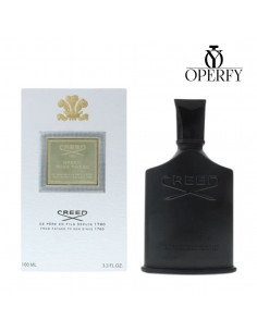 Perfume Green Irish Tweed Creed 2