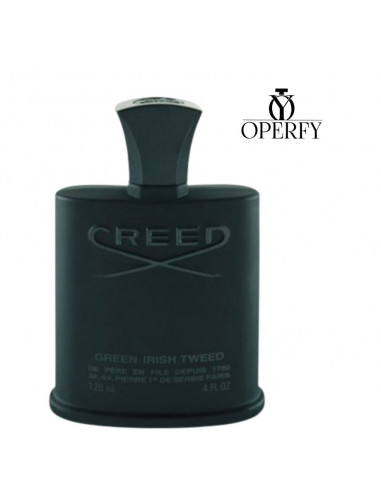 Perfume Green Irish Tweed Creed