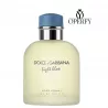 Perfume Dolce & Gabbana Light Blue