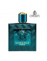 Perfume Versace Eros