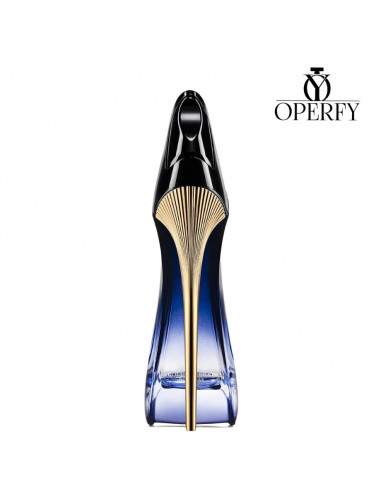 Perfume Carolina Herrera Good Girl Legére