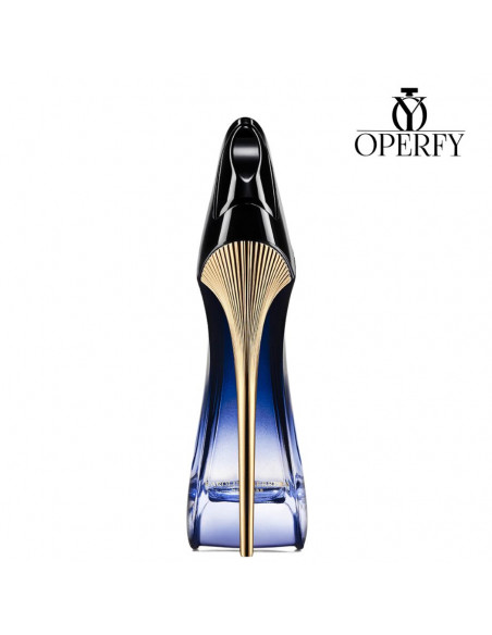 Perfume Carolina Herrera Good Girl Legére