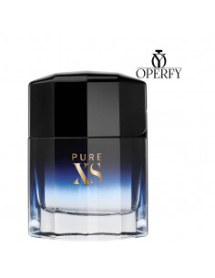 Perfume Paco Rabanne Pure XS