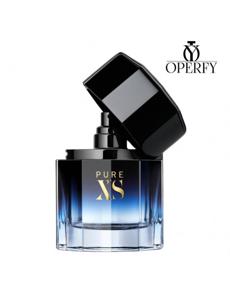 Perfume Paco Rabanne Pure XS