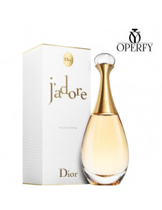 Perfume Dior J'adore 2