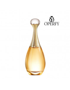 Perfume Dior J'adore