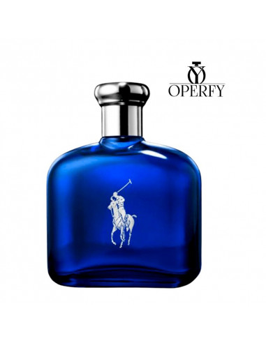 Perfume Ralph Lauren Polo Blue