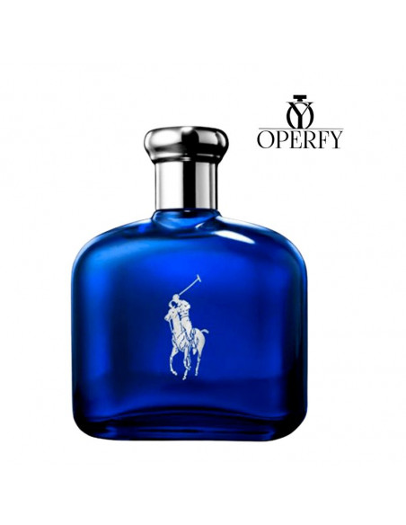 Perfume Ralph Lauren Polo Blue