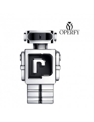 Perfume Paco Rabanne Phantom