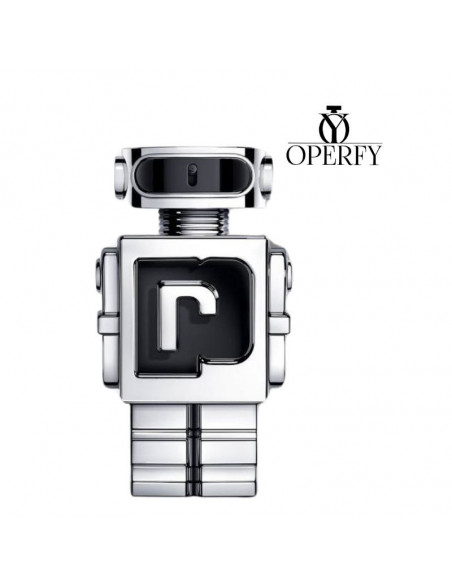Perfume Paco Rabanne Phantom