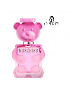 Perfume Moschino Toy 2 Bubble Gum