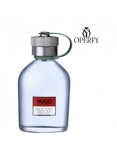 Hugo boss 150 ml precio hombres best sale