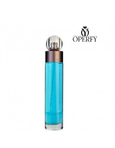 Perfume Perry Ellis 360°