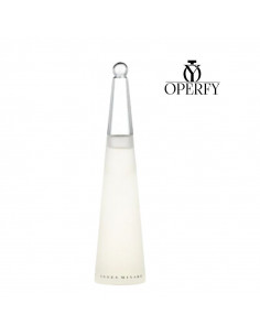 Perfume Issey Miyake L'eau d'Issey