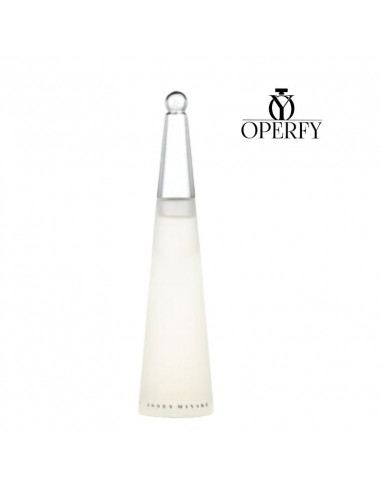 Perfume Issey Miyake L'eau d'Issey