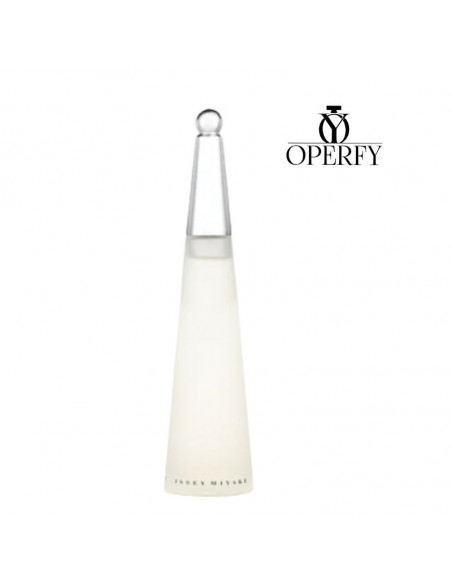 Perfume Issey Miyake L'eau d'Issey