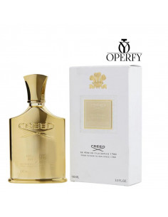 Perfume Creed Millesime Imperial 2