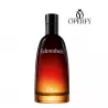 Perfume Dior Fahrenheit