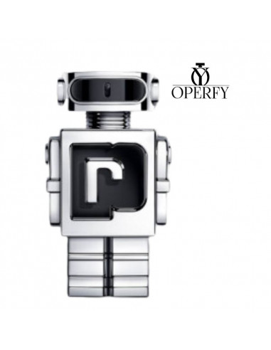 Perfume Paco Rabanne Phantom